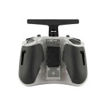 RadioMaster Pocket M2 Hall Gimbal Transmitter Remote Control Portable Lightweight EdgeTX ExpressLRS MPM CC2500 FPV Racing Drones